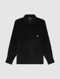 DK0A8652BLK-50