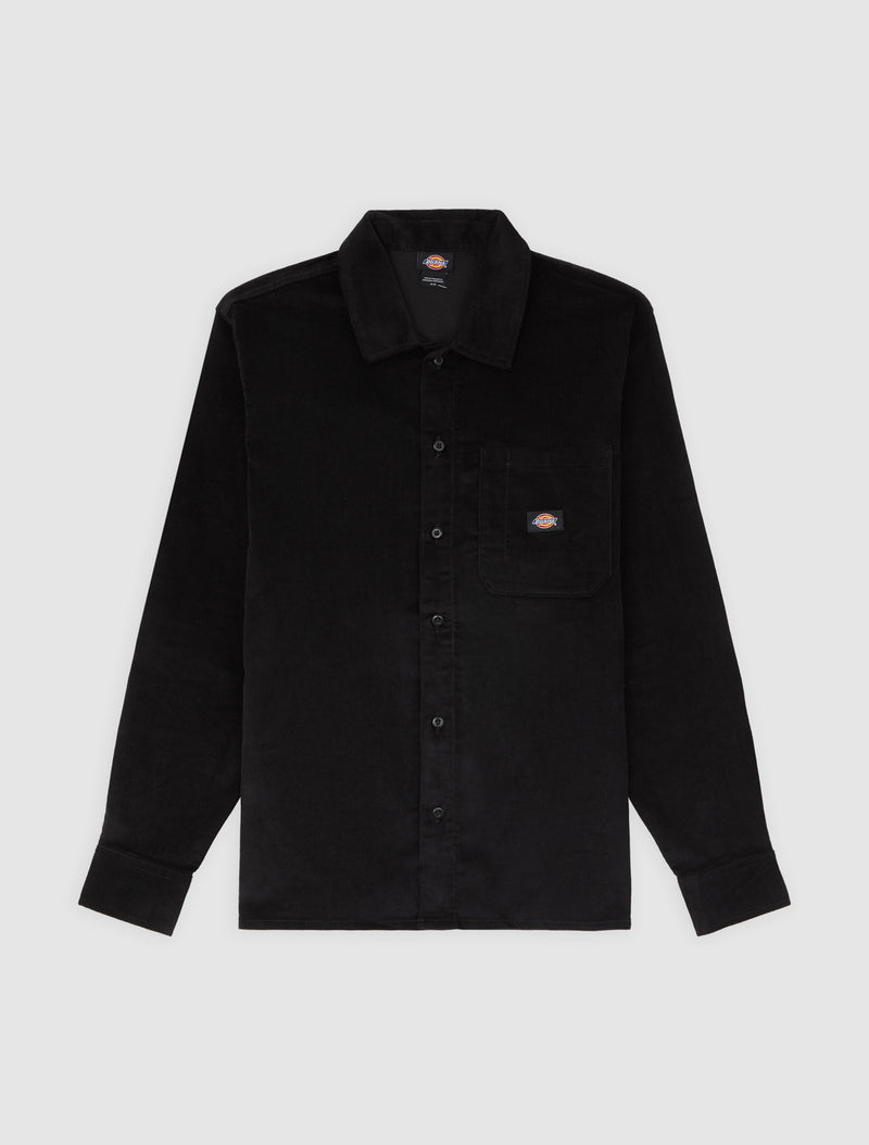 DK0A8652BLK-50