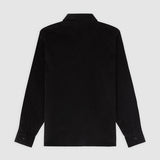 DK0A8652BLK-60