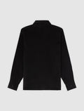 DK0A8652BLK-60