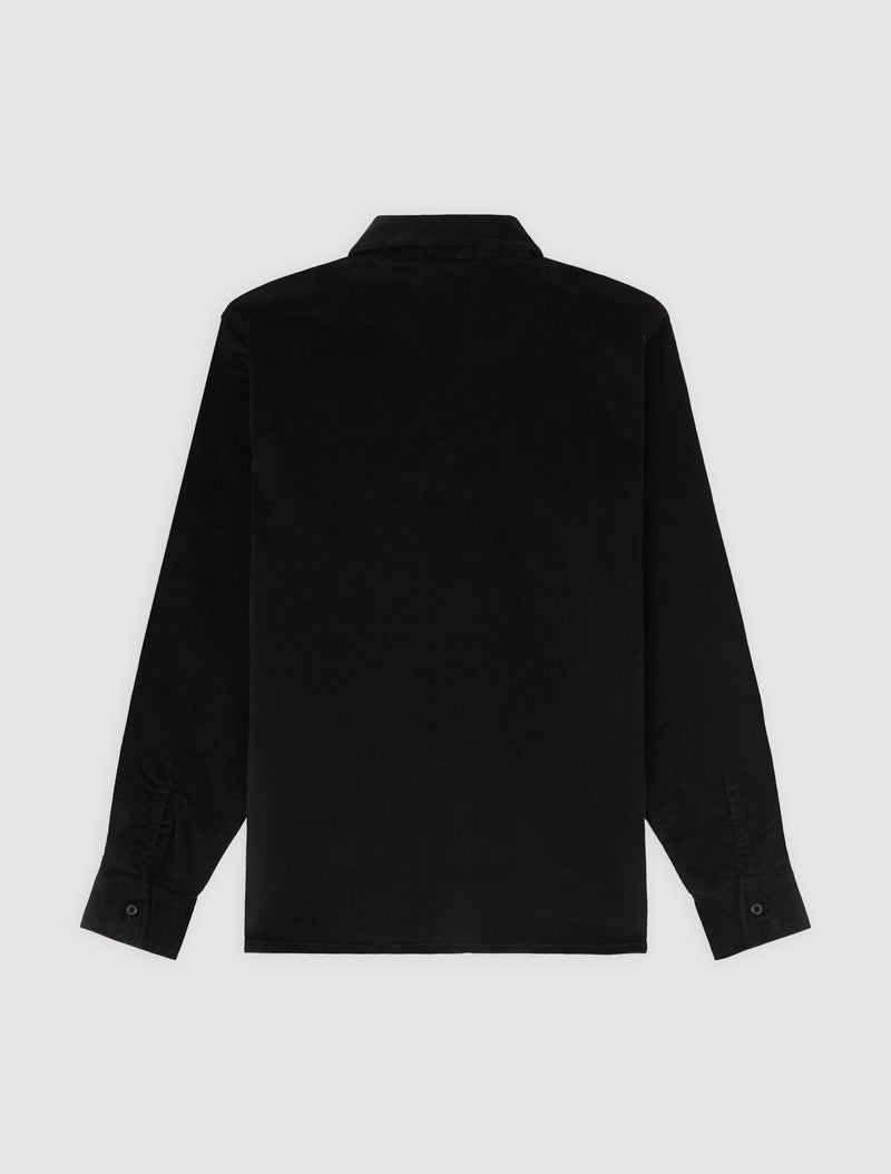 DK0A8652BLK-60