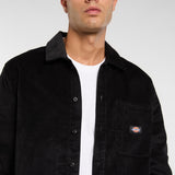 DK0A8652BLK-7