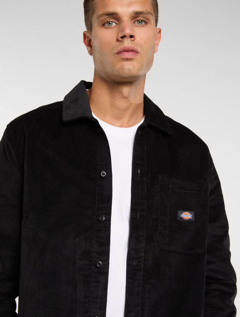 DK0A8652BLK-7