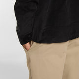 DK0A8652BLK-8