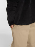 DK0A8652BLK-8
