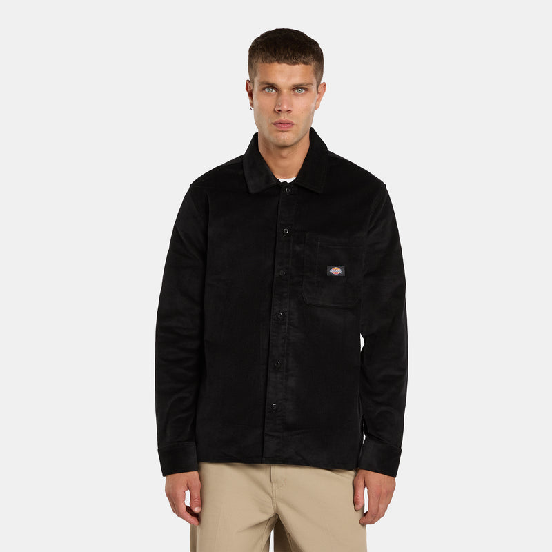 DK0A8652BLK-99