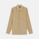DK0A8652KHK-50