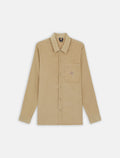 DK0A8652KHK-50