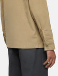 DK0A8652KHK-8