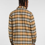 DK0A8653K41-2