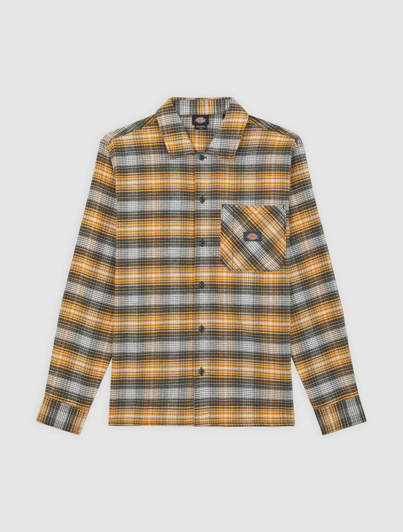 DK0A8653K41-50