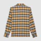 DK0A8653K41-60
