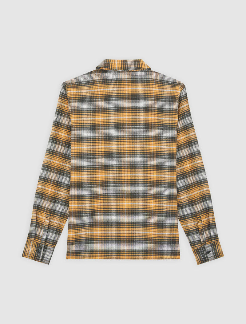 DK0A8653K41-60