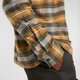 DK0A8653K41-8