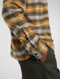 DK0A8653K41-8