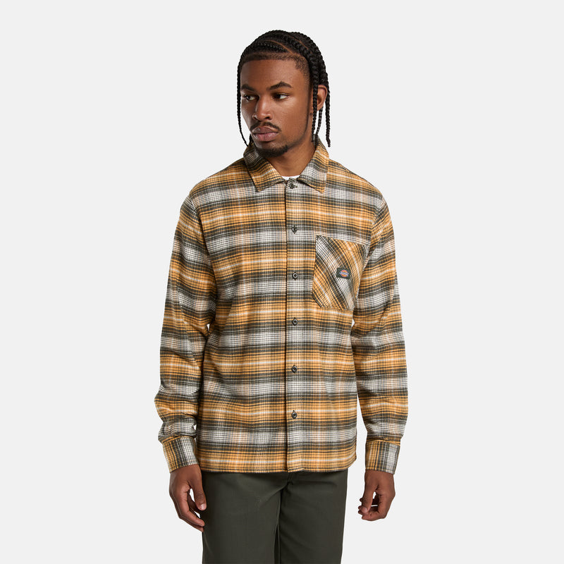 DK0A8653K41-99