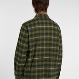 DK0A8653K72-2