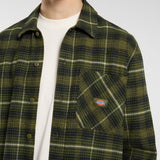 DK0A8653K72-7