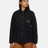 DK0A8654BLK-1