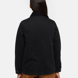 DK0A8654BLK-2