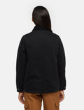 DK0A8654BLK-2