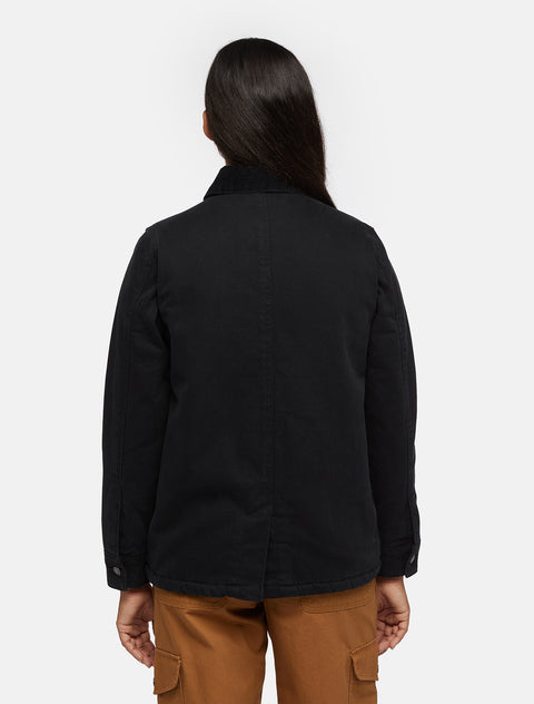 DK0A8654BLK-2
