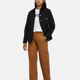 DK0A8654BLK-3