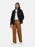 DK0A8654BLK-3