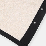 DK0A8654BLK-41