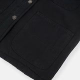 DK0A8654BLK-42