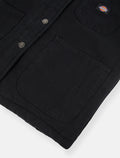 DK0A8654BLK-42