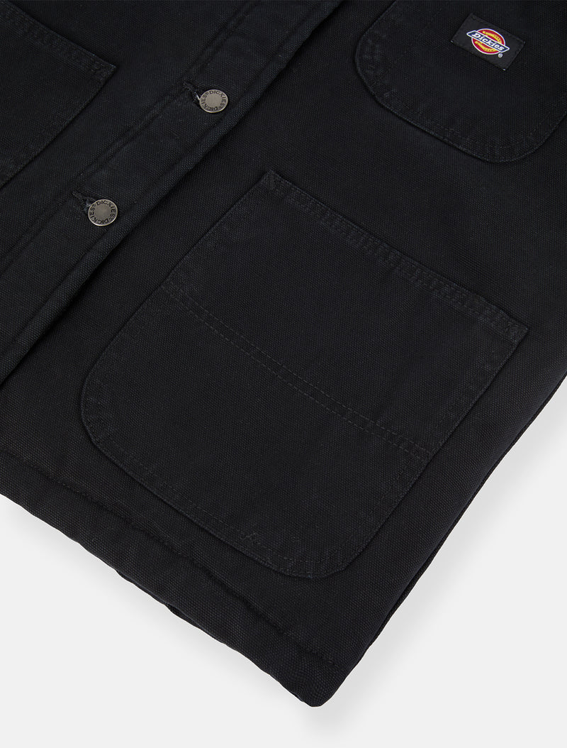 DK0A8654BLK-42
