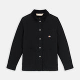 DK0A8654BLK-50