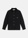DK0A8654BLK-50