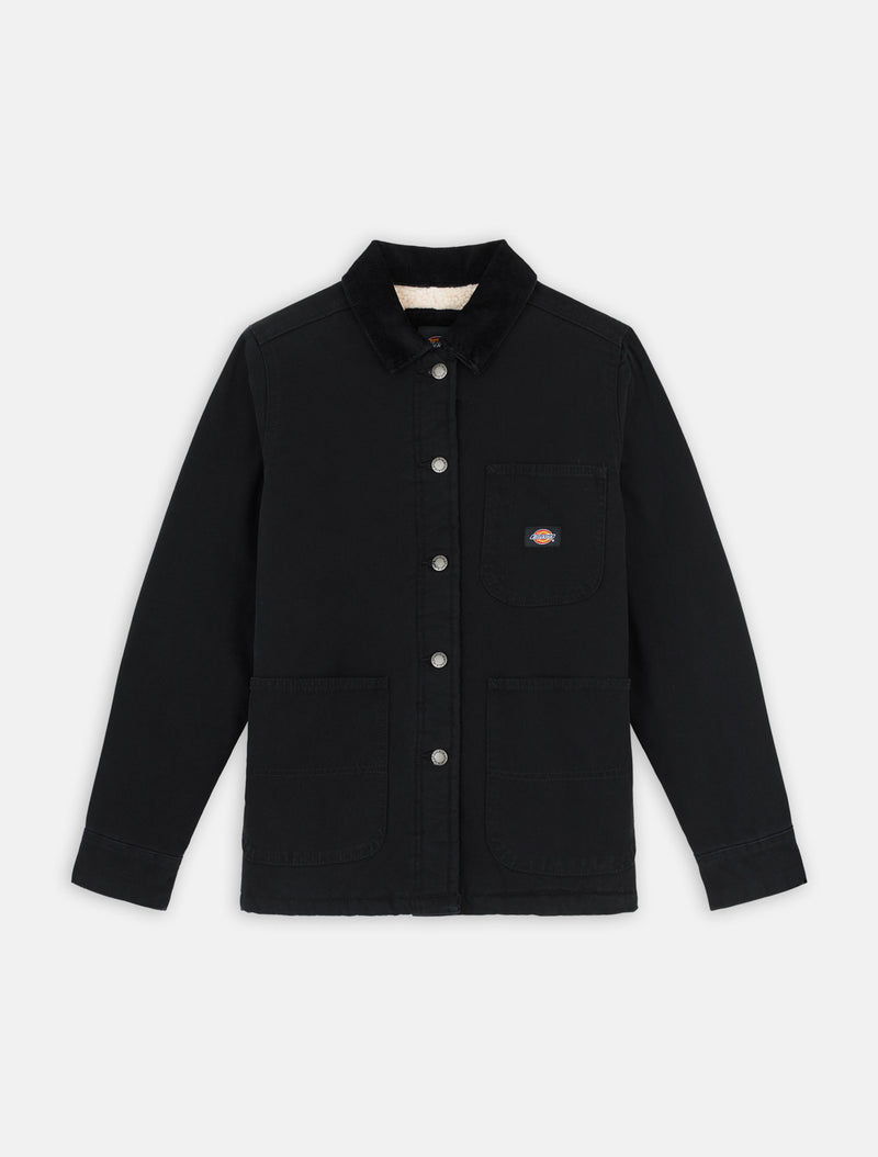 DK0A8654BLK-50