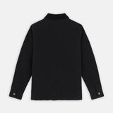 DK0A8654BLK-60