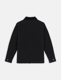 DK0A8654BLK-60