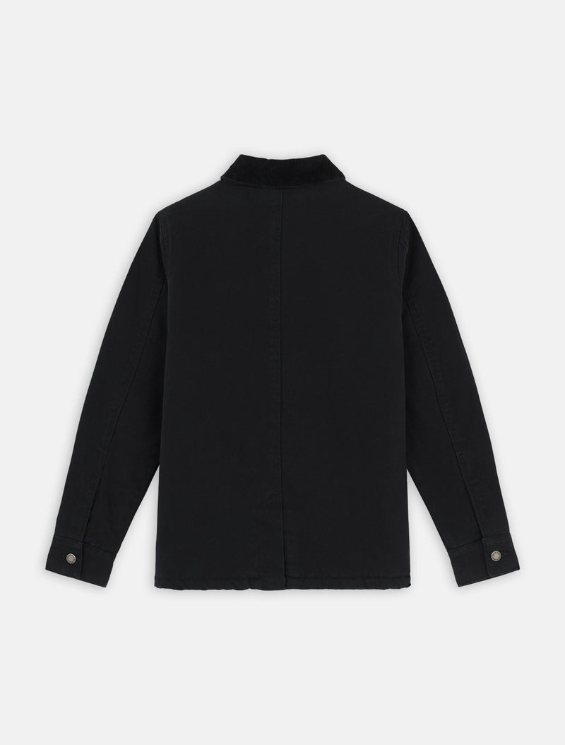 DK0A8654BLK-60