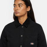 DK0A8654BLK-7