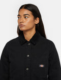 DK0A8654BLK-7