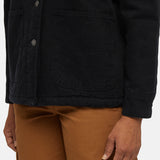DK0A8654BLK-8