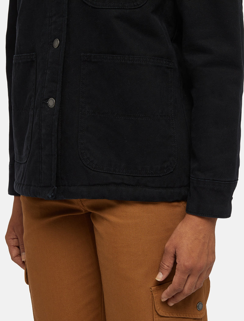 DK0A8654BLK-8