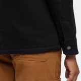 DK0A8654BLK-9