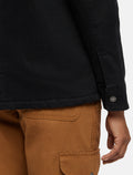 DK0A8654BLK-9