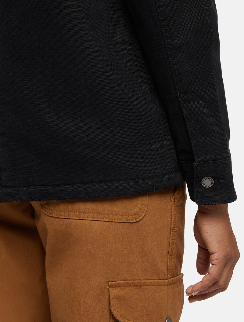 DK0A8654BLK-9
