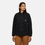 DK0A8654BLK-99