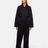 DK0A8657BLK-1