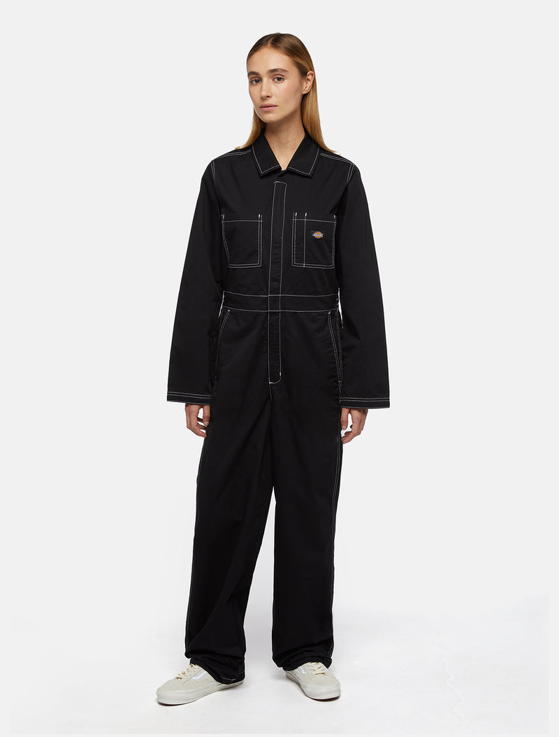 DK0A8657BLK-1