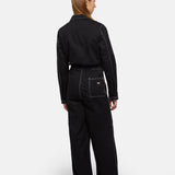 DK0A8657BLK-2