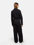 DK0A8657BLK-2